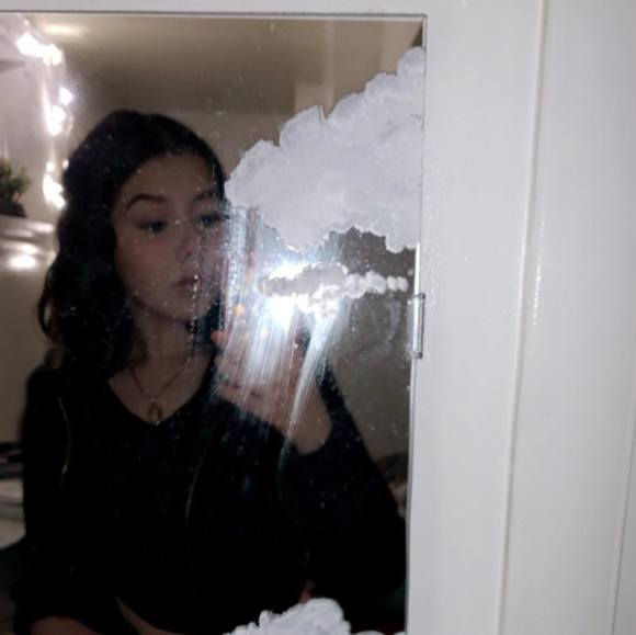 jasminlopez932